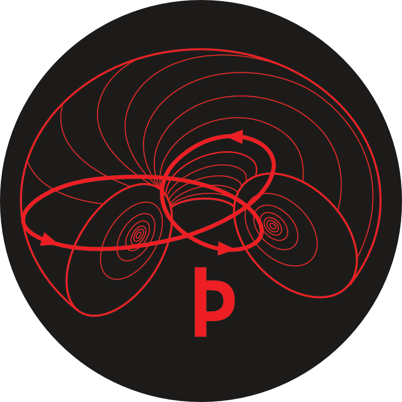 splines